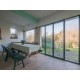 Properties for Sale_PRESTIGIOUS FARMHOUSE FOR SALE IN THE MARCHE REGION in Le Marche_11